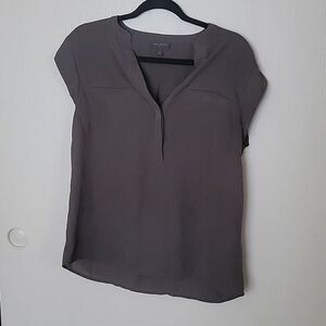 The Limited shell top